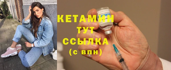 шишки Осинники