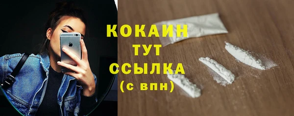 метадон Осташков
