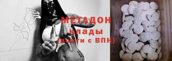 шишки Осинники
