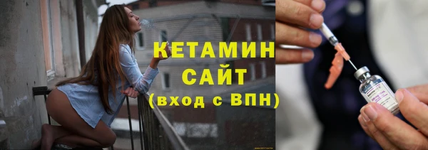 шишки Осинники