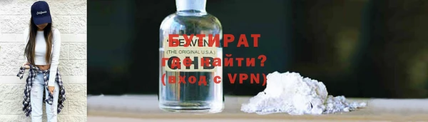 шишки Осинники