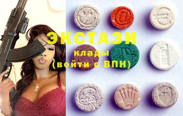 шишки Осинники