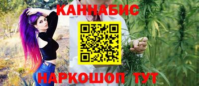кокаин колумбия Азнакаево