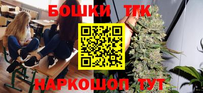 тгк Абинск
