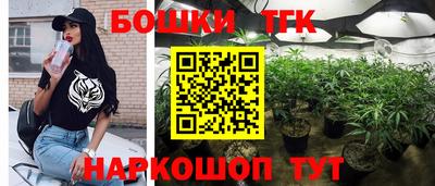 прущие крисы Абакан