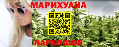 кокаин колумбия Азнакаево