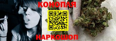 прущие крисы Абакан
