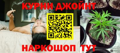 прущие крисы Абакан