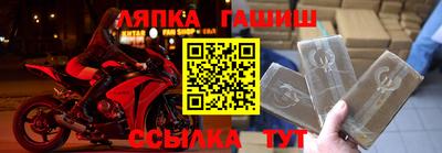 кокаин колумбия Азнакаево